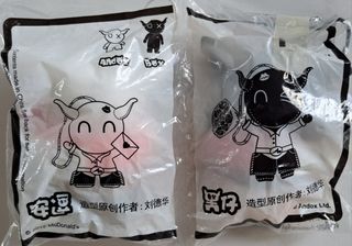 （分類：）位於 。 由 happyyhker 提交（商品編號 1441223777，圖片 1）。簡介： 。