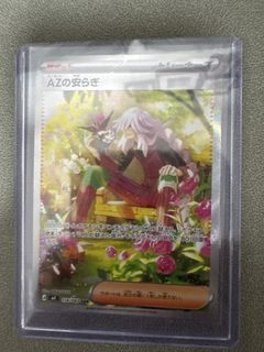 （分類：）位於 。 由 jersey_store 提交（商品編號 1441345890，圖片 1）。簡介： 。