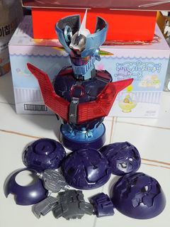 （分類：）位於 。 由 Liltwo.Corner 提交（商品編號 1441330140，圖片 1）。簡介： 。