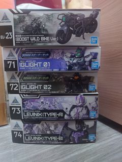 （分類：）位於 。 由 cheungcw0 提交（商品編號 1415660360，圖片 1）。簡介： 。