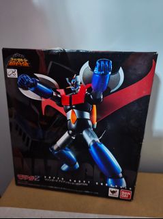 （分類：）位於 。 由 bonowong2012 提交（商品編號 1265586116，圖片 1）。簡介： 。