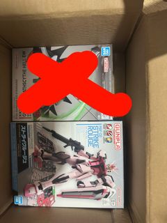 （分類：）位於 。 由 come2deul 提交（商品編號 1439988155，圖片 1）。簡介： 。