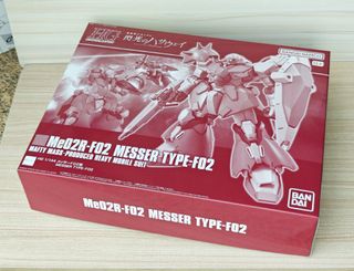 （分類：）位於 。 由 cw378 提交（商品編號 1441263755，圖片 1）。簡介： 。
