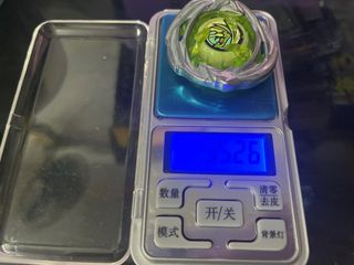 （分類：）位於 。 由 chungwuo 提交（商品編號 1441289541，圖片 1）。簡介： 。