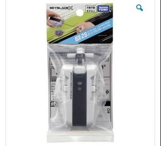 （分類：）位於 。 由 foryu2 提交（商品編號 1441325308，圖片 1）。簡介： 。