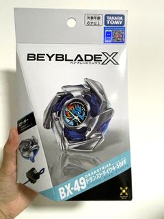 （分類：）位於 。 由 debby548 提交（商品編號 1441328589，圖片 1）。簡介： 。