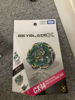 （分類：）位於 。 由 machokoo 提交（商品編號 1441190208，圖片 1）。簡介： 。