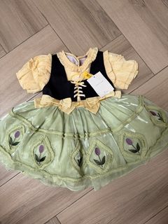 (Category: ) located in . Submitted by simplyLOVE (Listing ID 1441172598, Image 1). Description: .