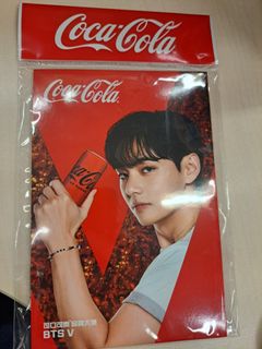 （分類：）位於 。 由 2yyanandyau 提交（商品編號 1441247563，圖片 1）。簡介： 。