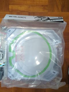 （分類：）位於 。 由 chickenchoy 提交（商品編號 1441304227，圖片 1）。簡介： 。