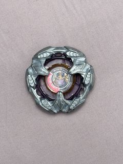 （分類：）位於 。 由 wpsman 提交（商品編號 1441170082，圖片 1）。簡介： 。
