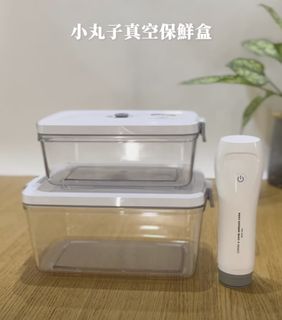（分類：）位於 。 由 rosy6688 提交（商品編號 1441288060，圖片 1）。簡介： 。