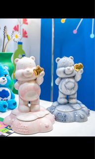 （分類：）位於 。 由 sell.0 提交（商品編號 1441177351，圖片 1）。簡介： 。