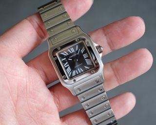 All Watches Collection item 2