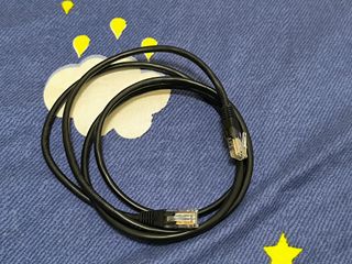 （分類：）位於 。 由 rain_shum 提交（商品編號 1441335634，圖片 1）。簡介： 。