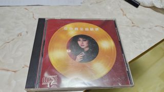 （分類：）位於 。 由 samsamcd 提交（商品編號 1441267959，圖片 1）。簡介： 。