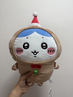 （分類：）位於 。 由 sell.sell00 提交（商品編號 1441168037，圖片 1）。簡介： 。