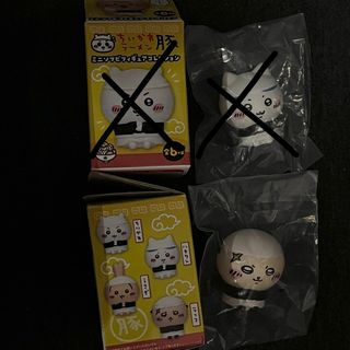 （分類：）位於 。 由 mio1224 提交（商品編號 1427425698，圖片 1）。簡介： 。