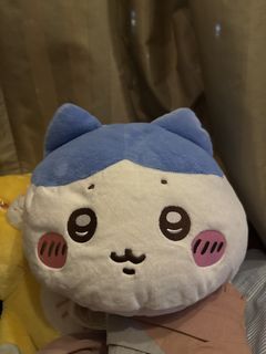 （分類：）位於 。 由 www0801 提交（商品編號 1441333581，圖片 1）。簡介： 。