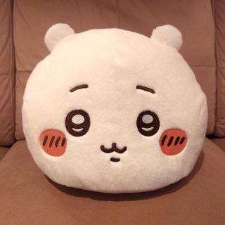 （分類：）位於 。 由 noiselion91435 提交（商品編號 1438472091，圖片 1）。簡介： 。