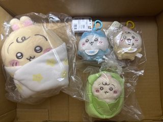 （分類：）位於 。 由 abcd.1234_ 提交（商品編號 1441299049，圖片 1）。簡介： 。
