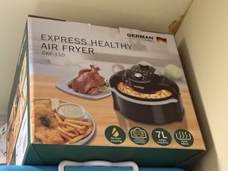 （分類：）位於 。 由 ethaneeee 提交（商品編號 1441192383，圖片 1）。簡介： 。
