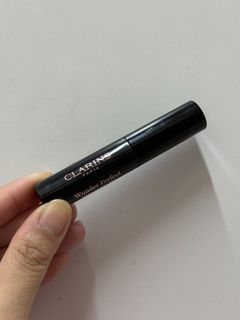 （分類：）位於 。 由 adayeungyt 提交（商品編號 1441313557，圖片 1）。簡介： 。