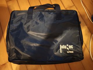 Laptop Bag Computer Bag478527578576660480