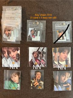 （分類：）位於 。 由 nnn1122 提交（商品編號 1438665886，圖片 1）。簡介： 。