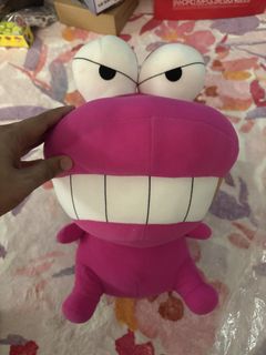 （分類：）位於 。 由 markytk2 提交（商品編號 1441312102，圖片 1）。簡介： 。