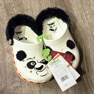 （分類：）位於 。 由 mr_0.o 提交（商品編號 1441304696，圖片 1）。簡介： 。