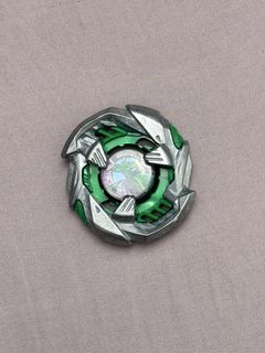 （分類：）位於 。 由 wpsman 提交（商品編號 1441169783，圖片 1）。簡介： 。