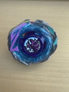 （分類：）位於 。 由 lazyowo 提交（商品編號 1441239728，圖片 1）。簡介： 。