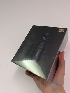 （分類：）位於 。 由 NBRelectronic 提交（商品編號 1441275687，圖片 1）。簡介： 。