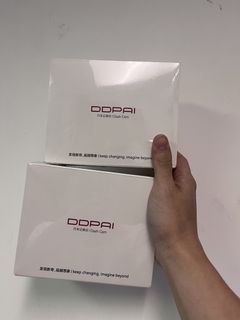 （分類：）位於 。 由 NBRelectronic 提交（商品編號 1441275867，圖片 1）。簡介： 。