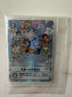 （分類：）位於 。 由 anson_zzz 提交（商品編號 1441178423，圖片 1）。簡介： 。