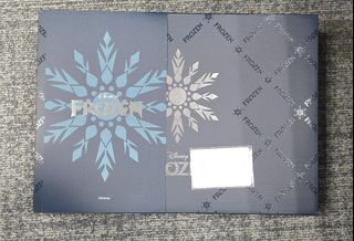 （分類：）位於 。 由 190ypt 提交（商品編號 1441265712，圖片 1）。簡介： 。