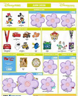 （分類：）位於 。 由 janice_csy 提交（商品編號 1441317024，圖片 1）。簡介： 。