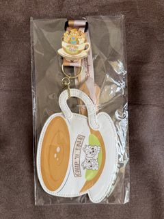 （分類：）位於 。 由 jo_w326 提交（商品編號 1441230214，圖片 1）。簡介： 。