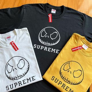 Supreme Collection item 1