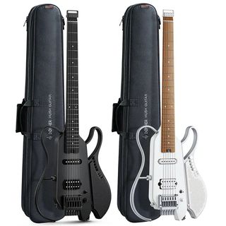 （分類：）位於 。 由 shopback360 提交（商品編號 1441233434，圖片 1）。簡介： 。