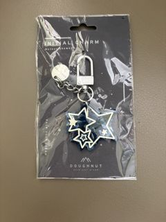 （分類：）位於 。 由 buy_deign 提交（商品編號 1441190832，圖片 1）。簡介： 。