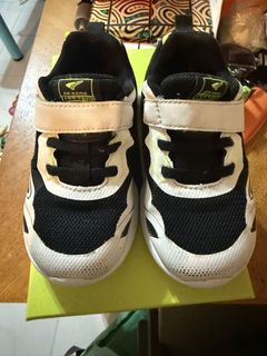 （分類：）位於 。 由 fan1028 提交（商品編號 1441293531，圖片 1）。簡介： 。