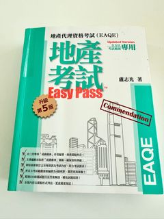 （分類：）位於 。 由 mlattem 提交（商品編號 1441272765，圖片 1）。簡介： 。