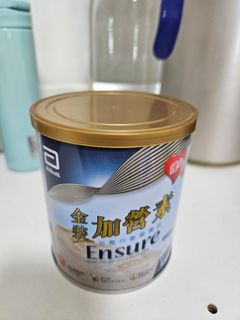 （分類：）位於 。 由 zeal.chanpad 提交（商品編號 1441243858，圖片 1）。簡介： 。