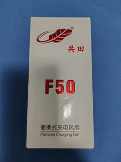 （分類：）位於 。 由 lwtgs2b 提交（商品編號 1441317733，圖片 1）。簡介： 。