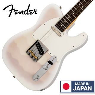 （分類：）位於 。 由 aurora.jp 提交（商品編號 1441283118，圖片 1）。簡介： 。