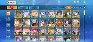 （分類：）位於 。 由 kuru_1111 提交（商品編號 1441242663，圖片 1）。簡介： 。