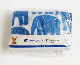 （分類：）位於 。 由 coolook 提交（商品編號 1440430401，圖片 1）。簡介： 。