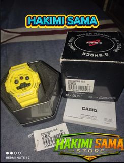 (Category: ) located in . Submitted by hakimi_sama0017 (Listing ID 1441323215, Image 1). Description: .